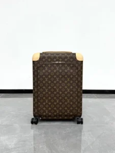 Horizon Luggage