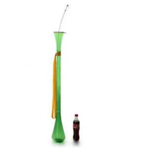 One Meter Plastic Yard Cup