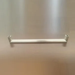 Electrophoresis Profile