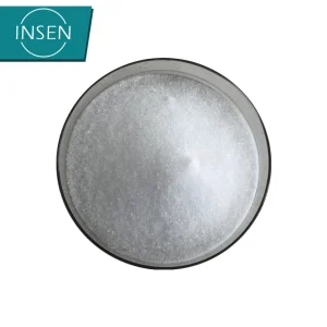 Cosmetic Grade Anti-Wrinkle Active Ingredient Dipalmitoyl Hydroxyproline
