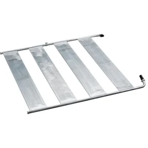 Retekool OEM Ev Car Battery Water Liquid Cold Plate Aluminum Cooling Plate for Cooling System Electric Vehicle Clean Energy
