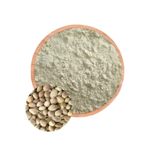 Natural Hemp Protein Powder