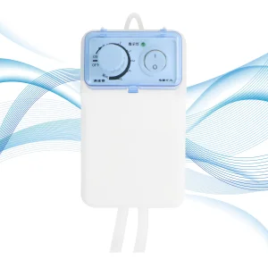 Arthroscopy Irrigator