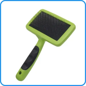 Pet Grooming Tool Kit Dog Brush CE Third Party Testing Factory
