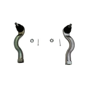 Pajero Tie Rod End