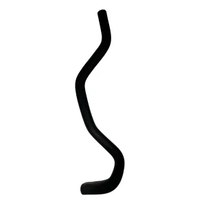 Engine Coolant Hoses