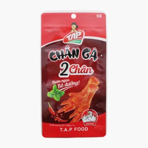 Wholesale Multi-functional Food Packaging Bags Manufacturers, Factories