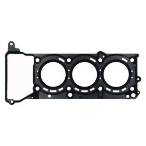 Good Quality Engine Generator Cylinder Head Cover Gasket 6420162220 for Benz Sprinter