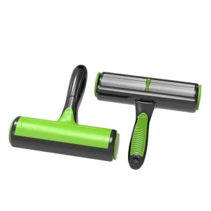 Advanced Model Pet Hair Remover Roller
