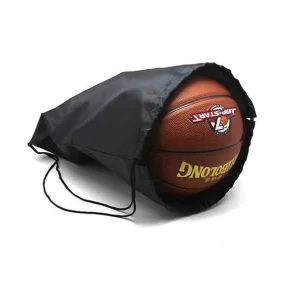 Baloncesto, Fútbol, Voleibol, Zapatillas Deportivas, Bolsa de Almacenamiento con Cierre de Cordón a Prueba de Polvo, Bolsa de Embalaje de Artículos Deportivos de Alta Calidad
