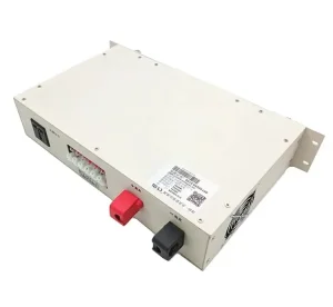 4000W Inverter