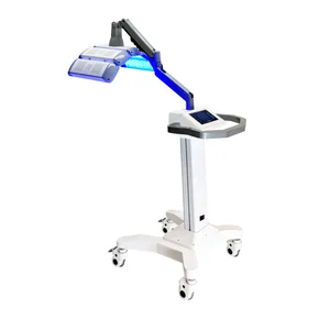 PDT Machine Device for Home Use Skin Health Care