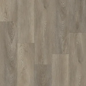 PVC Interlocking Tiles