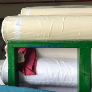 Luxurious Hotel Bedding Collection