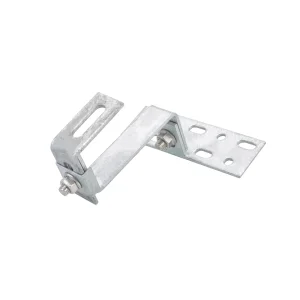 Tile Roof Bracket
