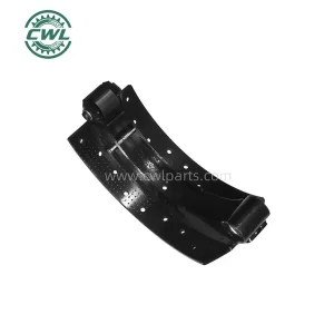 Brake Pad