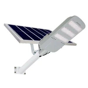IP67 Solar Flood Light Outdoor Waterproof Remote Control 60W 100W 200W 300W 500W 1000W SMD LED Solar Garden Lamp High-Power