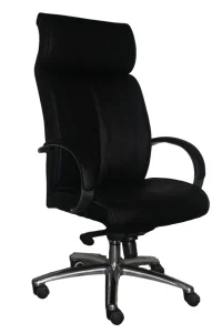 Premium Seating Solutions for Comfortable Workspaces Swivel Chair