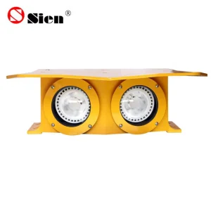 Helipad Flood Light