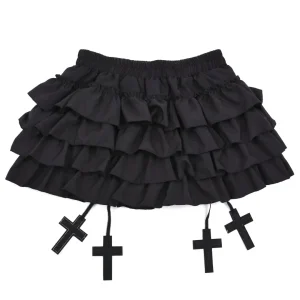 Vestido Mini Elegante para Mujeres