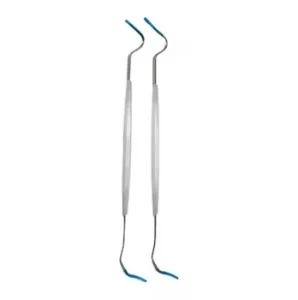 Professional Grade Dental Probe