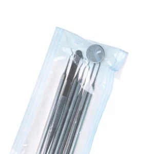 Large Sterilization Pouch