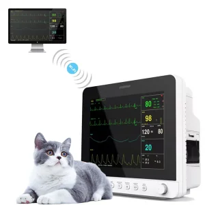 CONTEC CMS9100