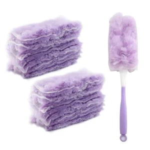 Electrostatic Duster