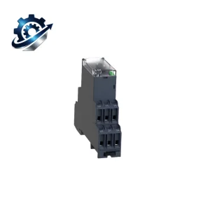 Phase Failure Relay