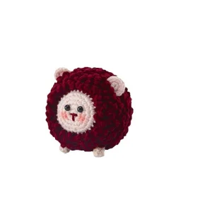 DIY Crochet Kit for Adults and Kids