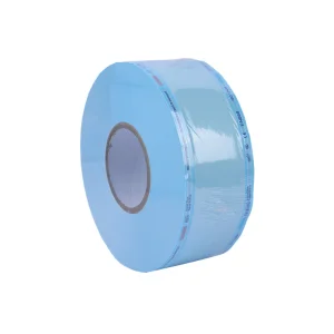 Dental Sterilization Roll