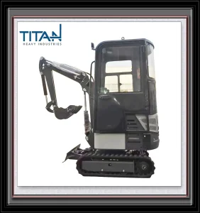 Hot Cheap Wholesale Mini Excavator For Sale Hydraulic Crawler Digger Mini Excavator 1ton 2 Ton