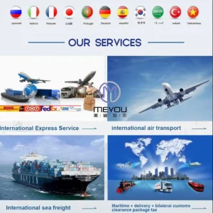 Sea Shipping Agent to Cambodia, Spain, Germany, Thailand, Brazil, Malaysia Logistics Shenzhen/Dongguan Forwarder Agent Forwarding