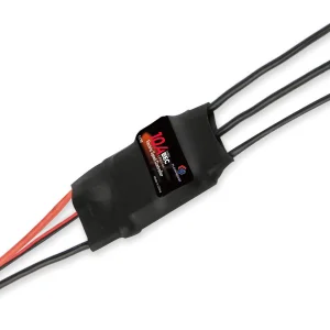 Flashhobby ESC 10A