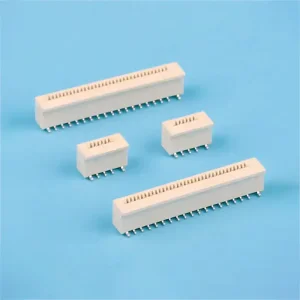 Lockless SMT