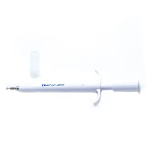 Cardio Surgery Punch