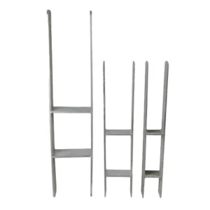 H-Form Support