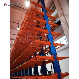 Cantilever Rack Wholesale Heavy Duty