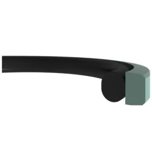 Discount                     KL29X Hydraulic Piston Seals , PTFE O Ring Seal Sets For Automotive Industry                 Quotes, Products