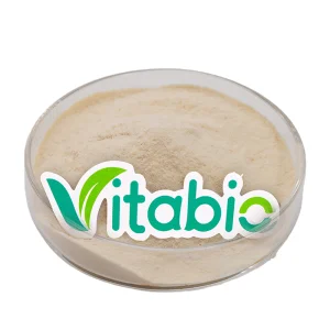 Hydrolysed Wheat Protein Powder