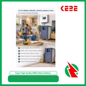 BMS system
