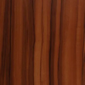 Factory Supply Embossed Wooden HPL Office Table Tops HPL Partition System with Great Price