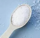 Fornecedor Top Jinhong - Grau Industrial 99% Flocos de Soda Cáustica Pérolas de Soda Cáustica CAS: 1310-73-2 para Melhor Venda