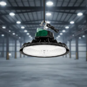 High Bay LED Light 100w-240w