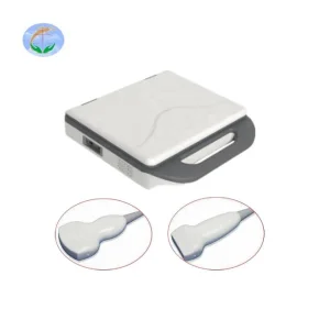 Sistema Doppler Color PW