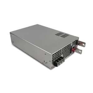 EVS-2400-24 24V 100A