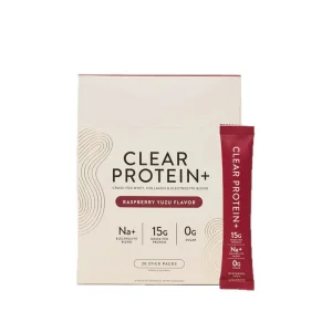 Nutritious Whey Protein Powder