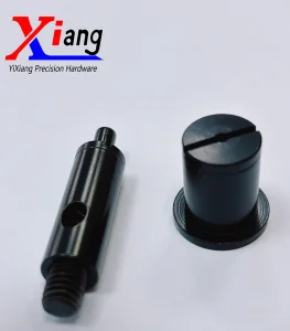 Premium Suspension Kit