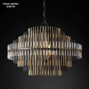 Modern Chandelier Algeria
