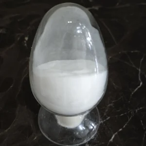 Early Strength Polycarboxylate Admixture for Fast Track Construction